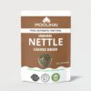 moolihai indian nettle leaves dried