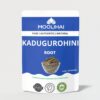 moolihai kadugurohini root