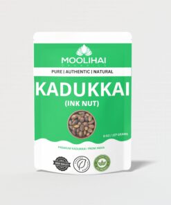 moolihai kadukkai