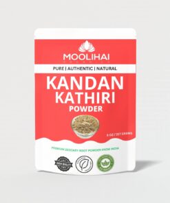 moolihai kandan kathiri powder