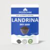 moolihai landrina dry seed