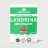 moolihai landrina seed powder