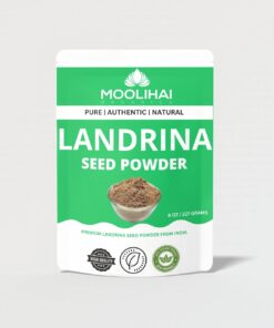 moolihai landrina seed powder