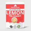 moolihai lemon peel powder