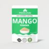 moolihai mango powder