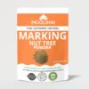 moolihai marking nut tree powder