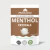 moolihai menthol crystals