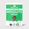 moolihai mesquite tree gum