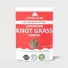 moolihai mountain knot grass flower