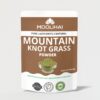 moolihai mountain knot grass powder