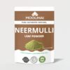 moolihai neermulli leaf powder