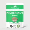 moolihai nicker nut powder