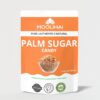 moolihai palm sugar candy