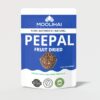 moolihai peepal fruit dried