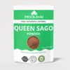 moolihai queen sago powder