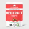 moolihai redfruit creeper