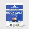 moolihai rock salt powder