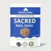 moolihai sacred basil seeds