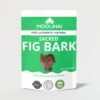 moolihai sacred fig bark