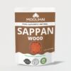 moolihai sappan wood