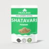 moolihai shatavari powder