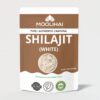 moolihai shilajit