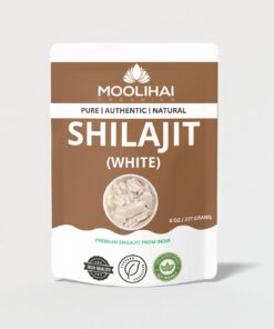 moolihai shilajit