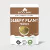 moolihai sleepy plant powder