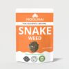 moolihai snake weed
