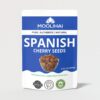 moolihai spanish cherry seeds