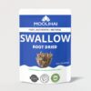 moolihai swallow root dried