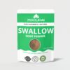 moolihai swallow wort powder