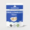 moolihai swallowroot powder
