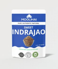moolihai sweet indrajao