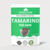 moolihai tamarind tree bark