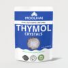 moolihai thymol crystals