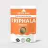 moolihai triphala powder