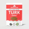 moolihai turk powder