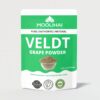 moolihai veldt grape powder