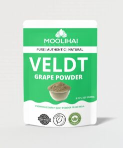 moolihai veldt grape powder