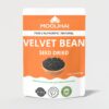 moolihai velvet bean seed dried
