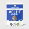 moolihai velvet grape salt
