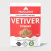 moolihai vetiver powder