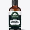 Nannari Manappagu Syrup (Ayurvedic Syrup for UTI, Peripheral Neuritis) - 200 ml (6.7 fl oz)