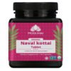 Naval kottai tablet | Natural Medicine for Indigestion, Loss of Appetite &Weight Management-60 Capsules