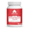 Orithazh Thamarai Chooranam | Orithal Thamarai Churna - 250 gm (8.8 oz)