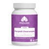 Parpodi Chooranam | Palpodi Churna (Traditional Herbal Tooth Powder For Teeth) - 100 gm