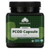 PCOD Capsule|For Hormonal Balance, Weight Management, Irregular Periods -60 Capsules