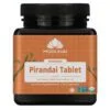 Pirandai Mathirai |  Hadjod | Asthisamhari | Nalleru | Mangarahalli-60 Capsules