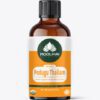 Podugu Thylam | Reduces Dandruff & Hairfall | Promotes New Growth | Long, Shining & Strong Hair -100ml(3.38 fl oz)